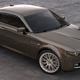 Illustration for article titled Which Of These Two BMW Redesign Concepts Does It Better?